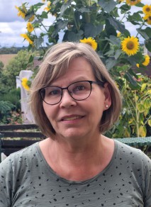 elektro epilation und kosmetik anette